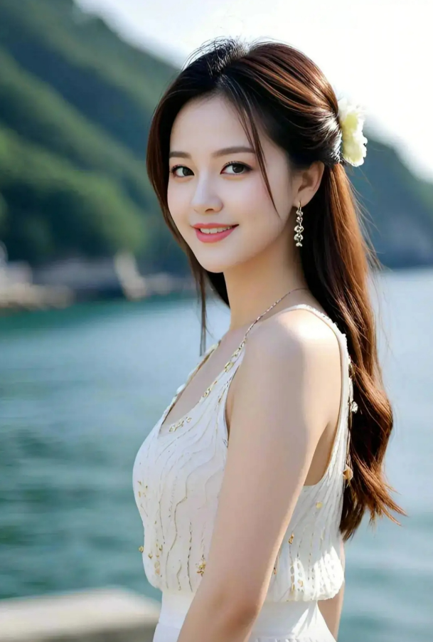 韩国影视:善意的竞争